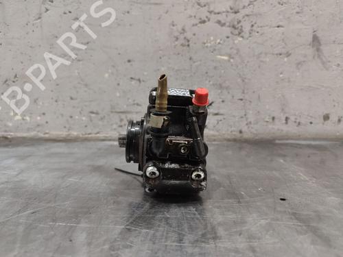 Injection pump FIAT GRANDE PUNTO (199_) 1.3 D Multijet (199.AXD11, 199.AXD1A, 199.AXD1B,... | BP32008330M78
