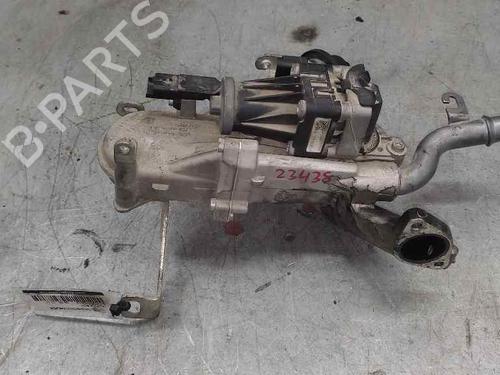 Egr CITROËN C3 II (SC_)  | BP21415027M69 