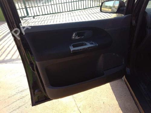 Heater resistor SEAT ALHAMBRA (7V8, 7V9)  | BP21419605M108 