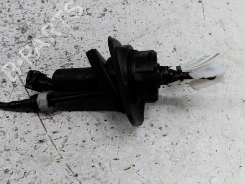 Kupplungsgeberzylinder FORD FOCUS II (DA_, HCP, DP)  | BP21441624M113 