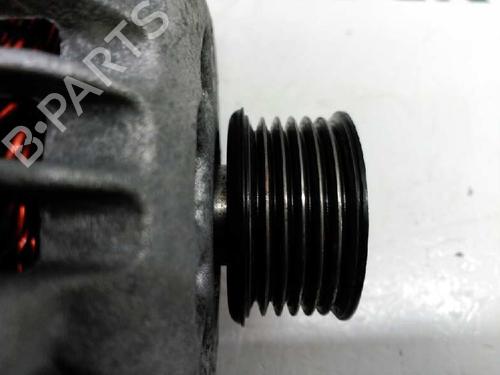 Alternator OPEL CORSA B (S93)  | BP21425854M7 