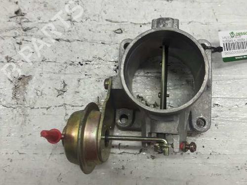 Used Egr NISSAN ALMERA I Hatchback (N15) [1995-2001]  21452090