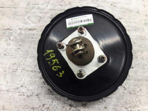 Used Servo brake HYUNDAI TUCSON (JM) 2.0 CRDi (140 hp) 21453534