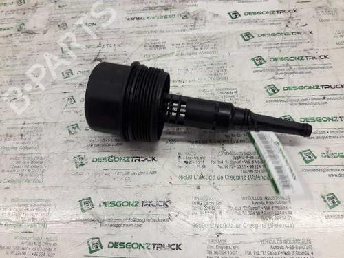 other-mercedes-benz-e-class-w211-6740250911-tapon-2002-2003-2004-2005-2006-2007-2008-2009-21456320 main image