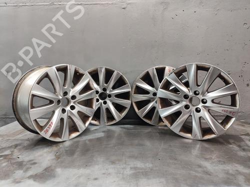 Set di cerchi Set di cerchi 38036700 38036700