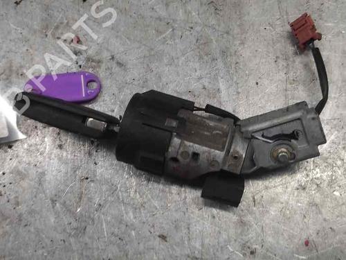 Ignition barrel PEUGEOT 407 SW (6E_, 6D_)  | BP21401349M48 