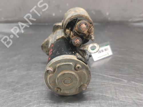 Starter NISSAN NOTE (E12) 1.2 | BP36142966M8 - Image 5
