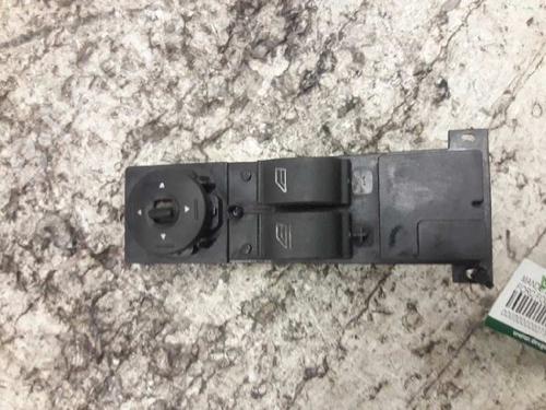 Venstre Foran elrute bryter FORD FOCUS II (DA_, HCP, DP) [2004-2013]  21460622
