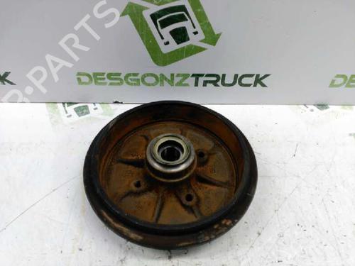 Used Other CITROËN XSARA (N1) [1997-2005]  21430712