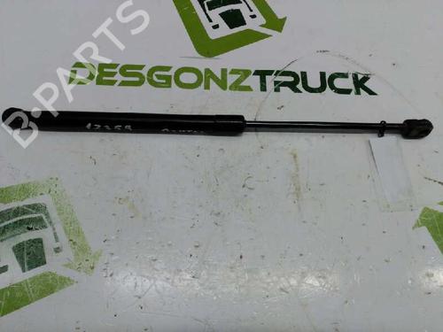 Gassdemper Bakluke OPEL ASTRA H (A04) 1.7 CDTI (L48) (100 hp) 21426137
