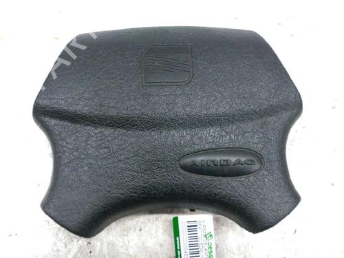 Used Driver airbag SEAT TOLEDO I (1L2) [1991-1999]  21434653
