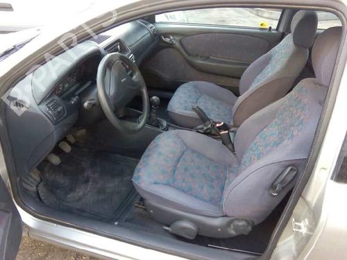 Alternator FIAT BRAVO I (182_)  | BP21462614M7 