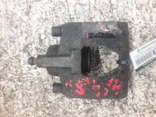 Right rear brake caliper CHRYSLER VOYAGER / GRAND VOYAGER IV (RG) 2.5 CRD BP21467372M106