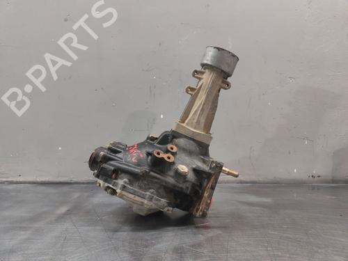 Front differential TOYOTA RAV 4 II (_A2_) 2.0 4WD (ACA21, ACA20) | BP33904468M23  - Image 6