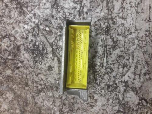 Used ECU airbags VW PASSAT B5 (3B2) [1996-2001]  21466317