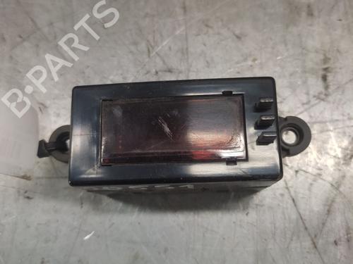 Multifunctionele display KIA SORENTO I (JC) 2.5 CRDi 4WD (140 hp) 22248337