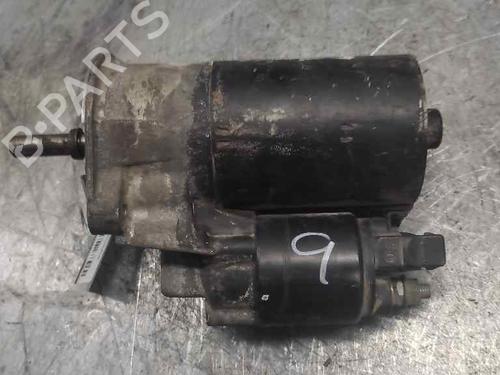 Starter SEAT AROSA (6H1) | BP21405215M8
