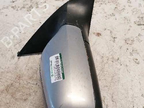 Right mirror OPEL ASTRA G Hatchback (T98)  | BP21481062C27 