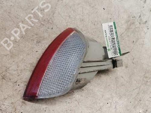 Used Reverse light FORD FOCUS II (DA_, HCP, DP) [2004-2013]  21481342
