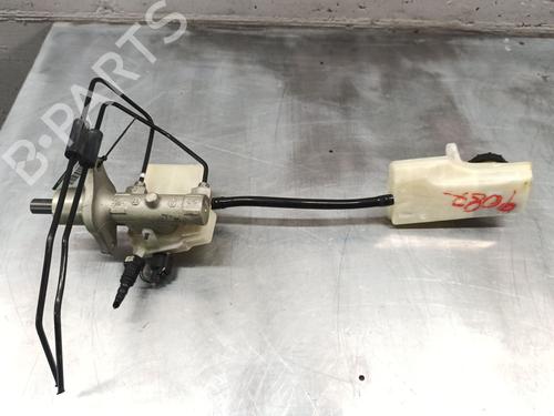 Brake master cylinder FORD FOCUS C-MAX (DM2) | BP30897861M77