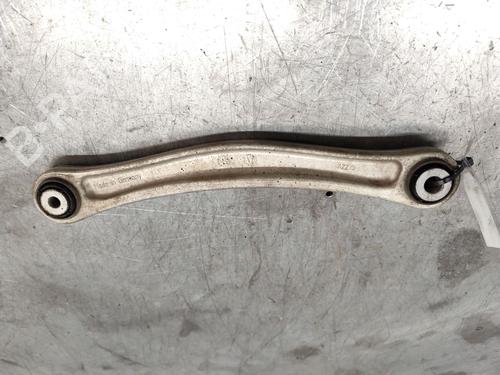 Left rear suspension arm AUDI Q7 (4LB) 3.0 TDI quattro | BP22734052M14 