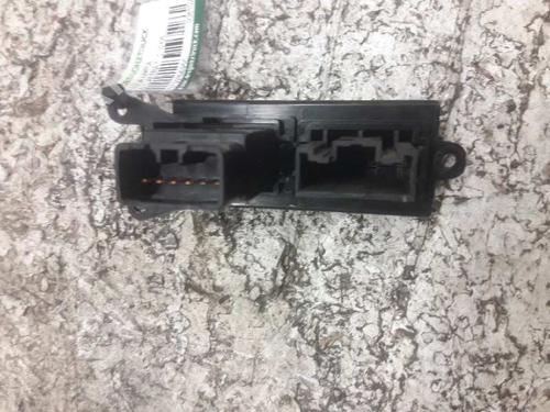 Switch HYUNDAI ELANTRA III (XD)  | BP21464723I30 