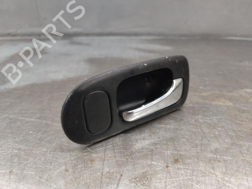 Used Rear right interior door handle Rear right interior door handle 21467904 21467904