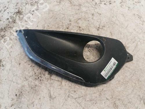 Used Other Other PEUGEOT 206 Hatchback (2A/C) [1998-2012] 21481040 21481040