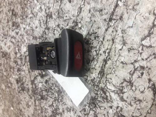 Used Warning switch NISSAN SERENA (C23) [1991-2001]  21465968