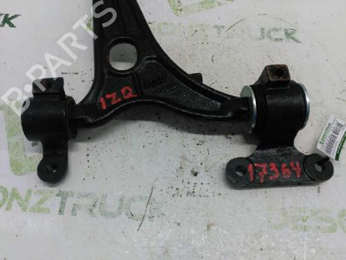 Right front suspension arm PEUGEOT 807 (EB_)  | BP21425059M13 