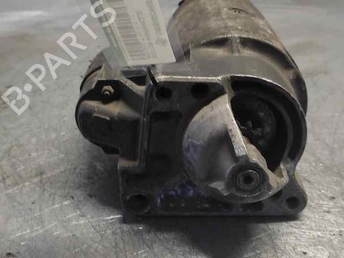 Used Starter RENAULT 11 (B/C37_) 1.1 (B/C371) (48 hp) 22909561