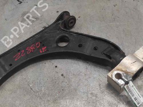 Venstre fortil bærearm VW GOLF VI Variant (AJ5) [2009-2014]  21407325
