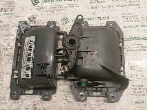 Interior handle MERCEDES-BENZ VITO Bus (W639) 109 CDI (639.701, 639.703, 639.705) | BP22780250I7 