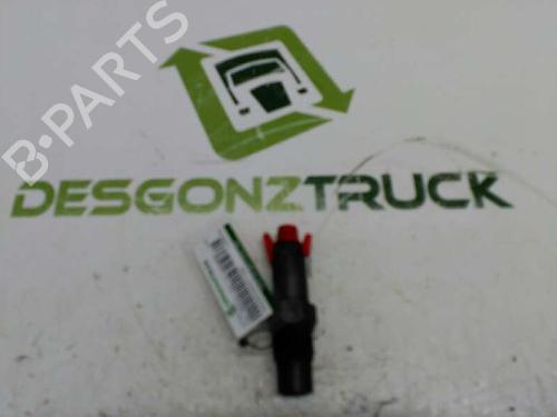 Used Injector FIAT BRAVO I (182_) [1995-2001]  21428264