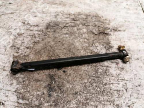 Used Left rear suspension arm DAEWOO NUBIRA Saloon (J100) [1997-2025]  21474198