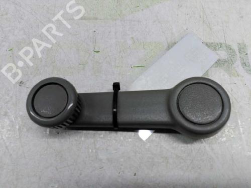 Other KIA PRIDE Estate | BP22909894O1