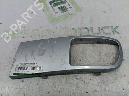 other-seat-cordoba-6k1-6k2-1993-1994-1995-1996-1997-1998-1999-2000-2001-2002-21434483 main image