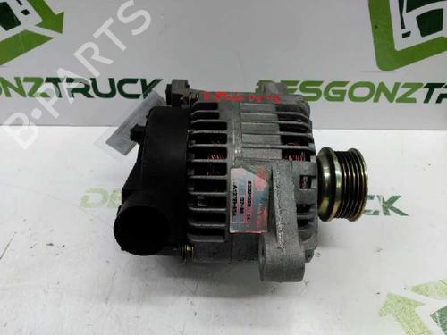 Alternator FIAT BRAVO I (182_)  | BP21429495M7