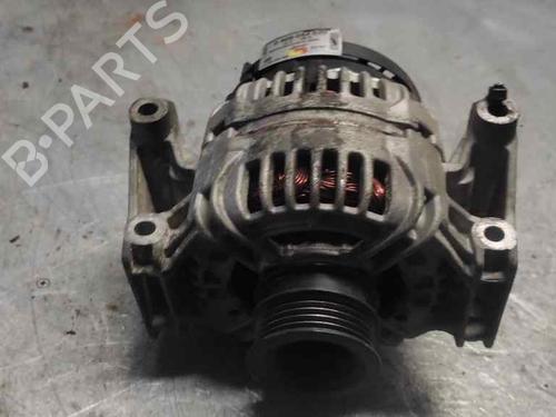 Lichtmaschine für OPEL ASTRA G Hatchback (T98) [1998-2009]  21404722