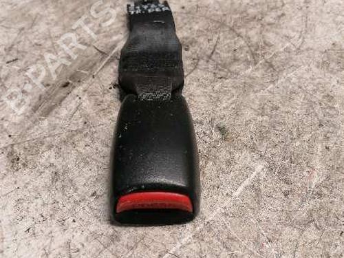 Used Seat buckle HONDA HR-V (GH_) [1999-2006]  21479432