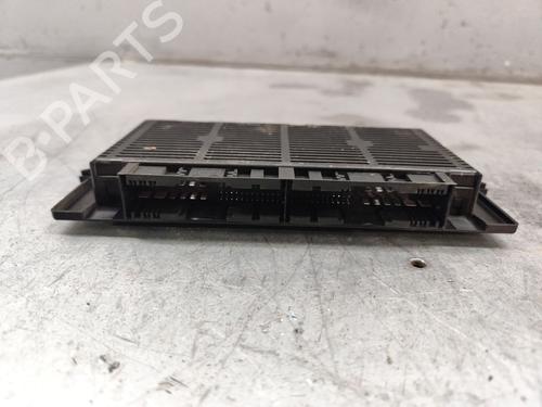 Control unit BMW 3 (E90) 320 d | BP22734290M11 