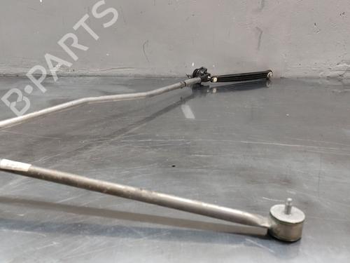 Gear lever AUDI A4 B8 (8K2) | BP32843591M90 - Image 3