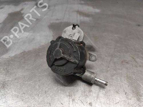 Used Vacuum pump Vacuum pump 38747669 38747669