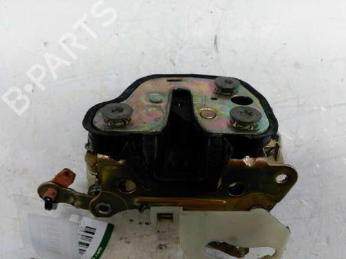 Front right lock OPEL CORSA B (S93)  | BP21427183C97 