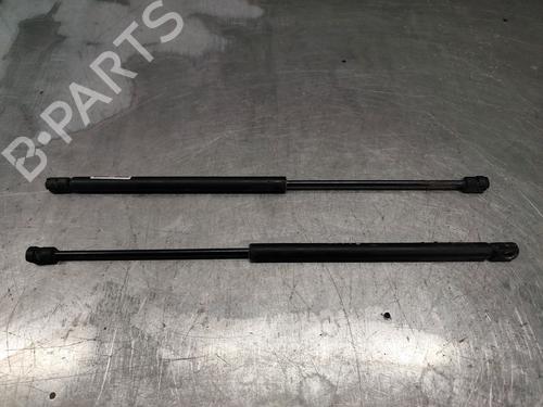 Used Tailgate lift support Tailgate lift support NISSAN PRIMERA Hatchback (P12) 1.9 dCi (120 hp) 35806866 35806866