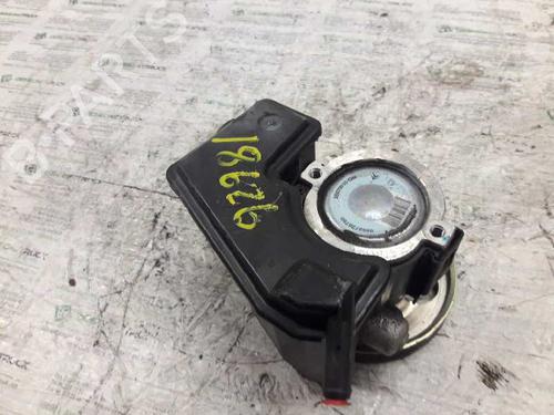 Steering pump PEUGEOT 206 Hatchback (2A/C)  | BP21459077M99 
