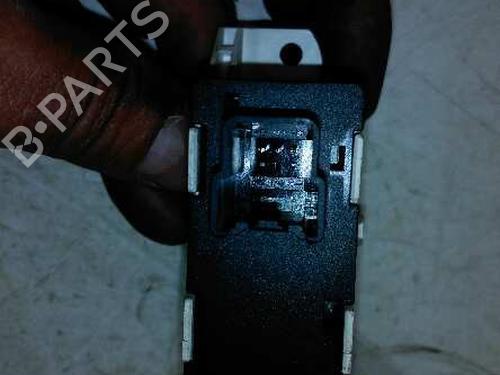 Warning FORD FOCUS I (DAW, DBW) 1.8 TDCi | BP21426446I22 