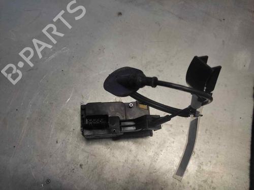 Høyre foran lås FORD FIESTA V (JH_, JD_)  | BP21398758C97 