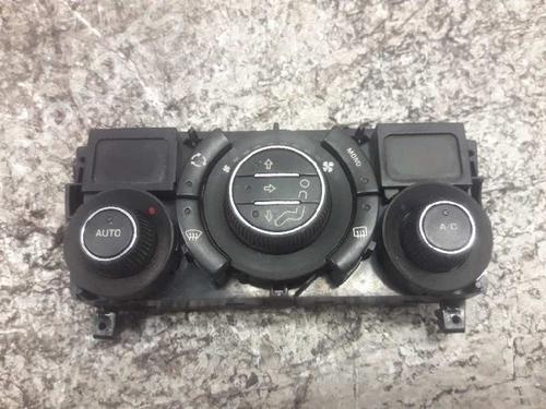 Used Climate control Climate control PEUGEOT 308 I (4A_, 4C_) [2007-2016] 21465265 21465265