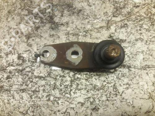 other-renault-clio-ii-bb_-cb_-delantera-derecha-1998-1999-2000-2001-2002-2003-2004-2005-2006-2007-2008-2009-2010-2011-2012-2013-2014-2015-2016-21464575 main image